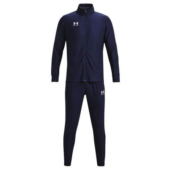 Under Armour Ανδρικές φόρμες σετ Challenger Tracksuit